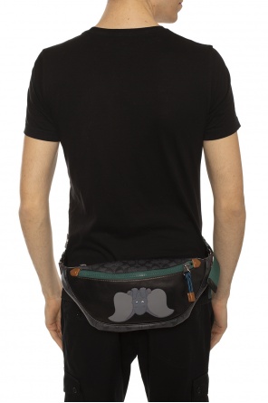 Coach x disney, zdjęcie 2 Coach x disney od Coach
